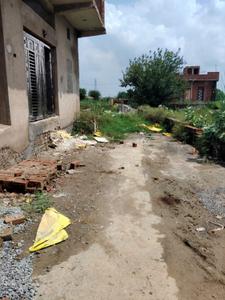 Image of 900 Sq.ft Residential Plot / Land for sale in Noida Extension, Greater Noida for Rs. 2100000
