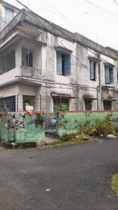Image of 2000 Sq.ft 4 BHK Independent House for sale in Patuli, Kolkata for Rs. 12000000