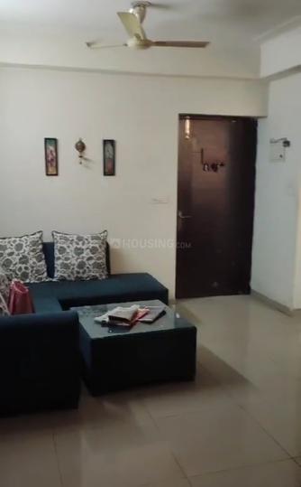 Himalaya Pride Main Image 1