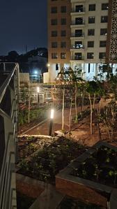 Image of 767 Sq.ft 2 BHK Apartment / Flat for sale in Wagholi, Pune for Rs. 9300000