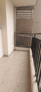 Image of 800 Sq.ft 3 BHK Apartment / Flat for sale in Migsun Twiinz, Eta II, Greater Noida for Rs. 8700000