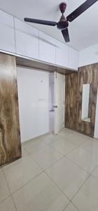 Bathroom Image of 700 Sq.ft 2 BHK Apartment / Flat for rent in Urbanrise Revolution One, Padur Chennai for Rs. 24000