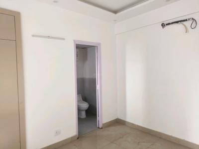 Bedroom Image of 1000 Sq.ft 2 BHK Apartment / Flat for sale in Suncity Avenue 76, Sector 76 Gurgaon for Rs. 8600000