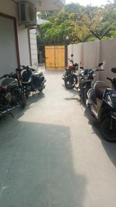 Image of 2350 Sq.ft 3 BHK Builder Floor for sale in Surya Nagar, Ghaziabad for Rs. 15500000