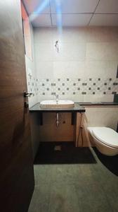 Image of 1058 Sq.ft 2 BHK Apartment / Flat for rent in Casagrand Aquene, Kengeri, Bengaluru for Rs. 35000