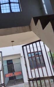 Balcony Image of 535 Sq.ft 2 BHK Independent House for rent in Mubarakpur Lucknow for Rs. 7000