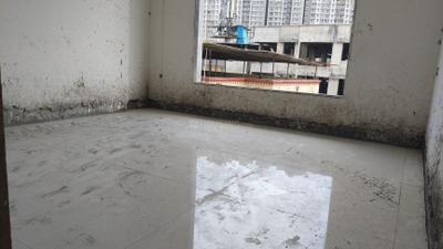 Bedroom Image of 870 Sq.ft 2 BHK Apartment / Flat for sale in Mountain Greens, Kalyan East Kalyan for Rs. 4000000