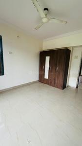 Hall Image of 2450 Sq.ft 4 BHK Apartment / Flat for sale in Regency Gardens, Kharghar Navi Mumbai for Rs. 56000000