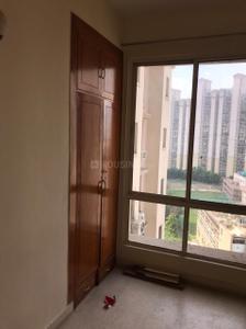 Bedroom Image of 1777 Sq.ft 3 BHK Apartment / Flat for sale in DLF Regency Park II, DLF Phase 4 Gurgaon for Rs. 37500000