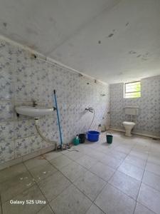 Image of 2500 Sq.ft 5 BHK Villa for rent in Talegaon Dabhade, Pune for Rs. 42000