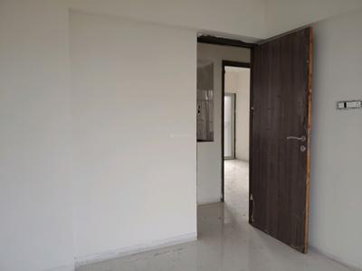 Bedroom Image of 1170 Sq.ft 2 BHK Apartment / Flat for sale in CH Pridestone, Panvel Navi Mumbai for Rs. 11800000
