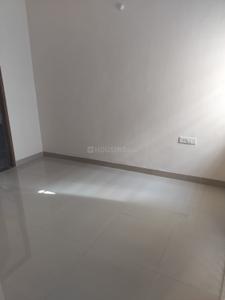 Bedroom Image of 1125 Sq.ft 4 BHK Independent House for sale in Raksha Oracle, Salaiya Bhopal for Rs. 12000000
