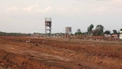 Bande Mutt, Kengeri Satellite Town Main Image 1