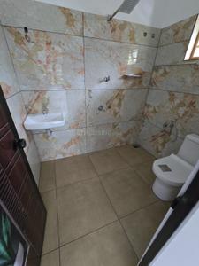 Image of 1500 Sq.ft 3 BHK Independent House for sale in Alangad, Kochi for Rs. 6500000