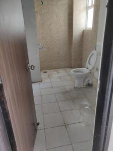 Bathroom Image of 866 Sq.ft 2 BHK Apartment / Flat for sale in Siddha Aangan, Bagru Jaipur for Rs. 2350000