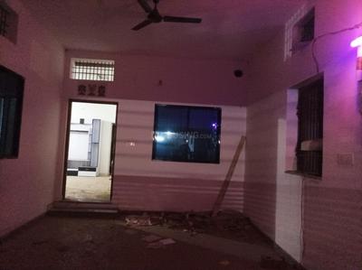 Hall Image of 1375 Sq.ft 5 BHK Villa for sale in Ramnagar Bhilai for Rs. 7000000