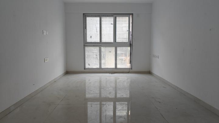 Ranbir Heights Main Image 1