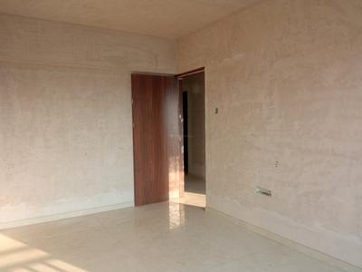 Bedroom Image of 1380 Sq.ft 3 BHK Apartment / Flat for sale in Sabari Gayathri, Chembur Mumbai for Rs. 47500000