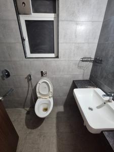 Image of 1000 Sq.ft 2 BHK Apartment / Flat for sale in Pride Purple Park Connect, Hinjawadi, Pune for Rs. 7800000