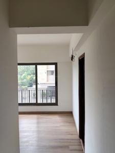 Bedroom Image of 2853 Sq.ft 4 BHK Independent House for sale in Prahlad Nagar Ahmedabad for Rs. 50000000