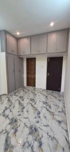 Bedroom Image of 1600 Sq.ft 2 BHK Independent House for sale in Dhanvantari Nagar Puducherry for Rs. 8900000