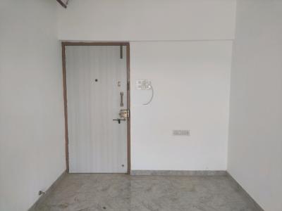 Living Room Image of 1050 Sq.ft 2 BHK Apartment / Flat for sale in K Raheja Ascencio, Powai Mumbai for Rs. 27500000
