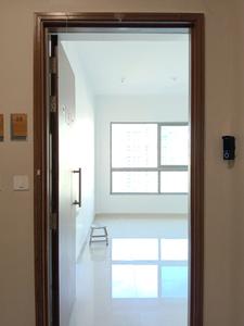 Main Entrance Image of 500 Sq.ft 1 BHK Apartment / Flat for sale in Kalpataru Immensa, Thane West Thane for Rs. 11000000
