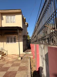 Image of 1500 Sq.ft 4 BHK Independent House for sale in Kabilpore, Navsari for Rs. 6500000