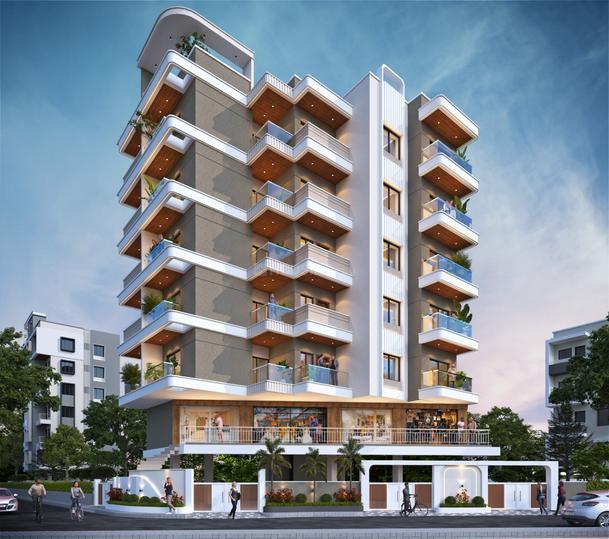 Steve sada More Images 1