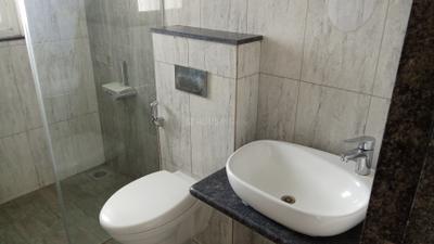Image of 1300 Sq.ft 3 BHK Apartment / Flat for rent in Kolte Patil Life Republic Sector R7 7th Avenue I Towers, Hinjawadi Phase 2, Pune for Rs. 31000