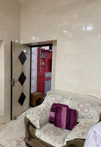 Bedroom Image of 2700 Sq.ft 7 BHK Builder Floor for sale in Darshan Purwa Kanpur for Rs. 16000000
