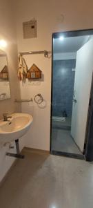 Image of 953 Sq.ft 2 BHK Apartment / Flat for sale in Adgaon, Nashik for Rs. 4200000