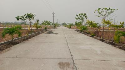 Image of 1800 Sq.ft Residential Plot / Land for sale in Tadikonda, Guntur for Rs. 4400000