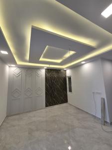 Bedroom Image of 1140 Sq.ft 2 BHK Builder Floor for sale in Sahastradhara Road Dehradun for Rs. 5800000