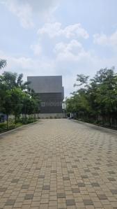 Image of 3000 Sq.ft Residential Plot / Land for sale in August Silver Moon, Jivan Vihar, Raipur for Rs. 26000000