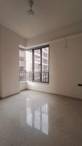 Hall Image of 2100 Sq.ft 3 BHK Apartment / Flat for rent in Saraswati Felicia, Nirnay Nagar Ahmedabad for Rs. 35000