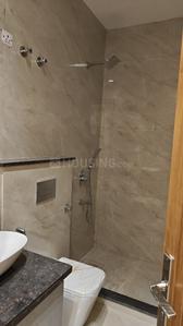 Image of 2120 Sq.ft 3.5 BHK Builder Floor for sale in Vipul World, Sector 48, Gurgaon for Rs. 22500000