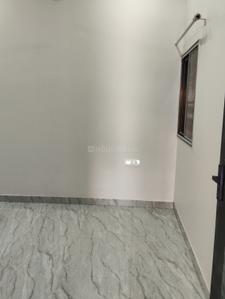 Bedroom Image of 1200 Sq.ft 2 BHK Duplex for rent in Bilhari Jabalpur for Rs. 15000