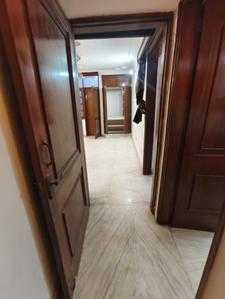 Image of 750 Sq.ft 2 BHK Apartment / Flat for sale in Vasant Enclave, Vasant Vihar, New Delhi for Rs. 16500000