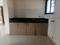 K Raheja Vista Phase 3 Main Image 1