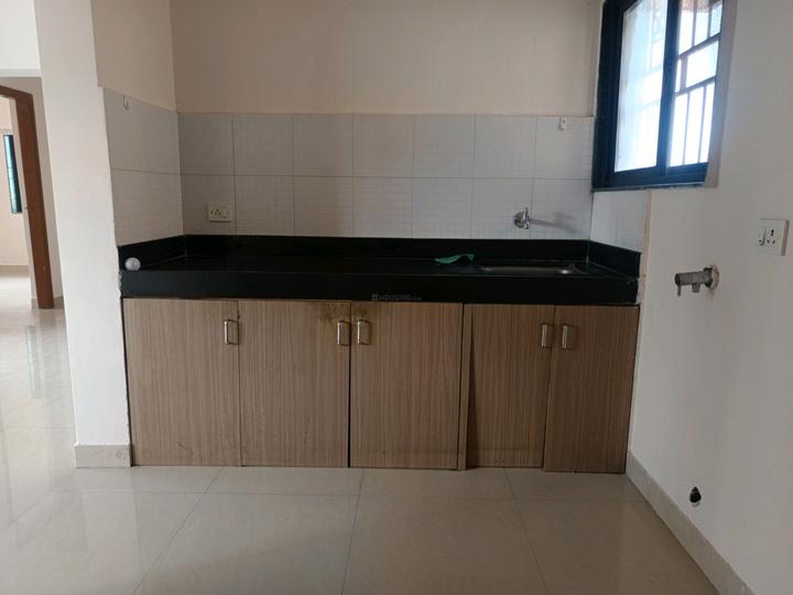 K Raheja Vista Phase 3 Main Image 1