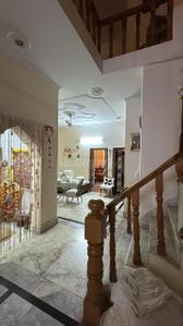 Image of 2400 Sq.ft 4 BHK Independent House for sale in Ballupur, Dehradun for Rs. 36000000