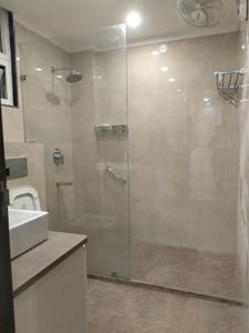 Image of 2367 Sq.ft 3 BHK Builder Floor for rent in Sector 23, Gurgaon for Rs. 53000