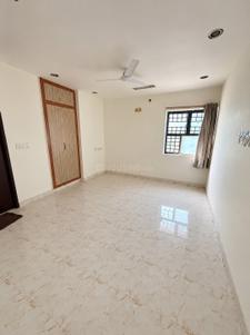 Hall Image of 1100 Sq.ft 2 BHK Apartment / Flat for rent in Nungambakkam Chennai for Rs. 45000