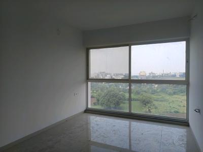 Bedroom Image of 1000 Sq.ft 2 BHK Apartment / Flat for sale in Khush Vista, Mohammed Wadi Pune for Rs. 6300000