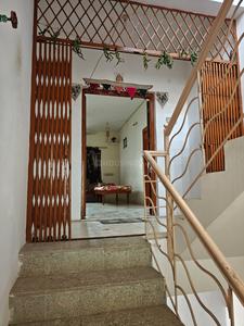 Image of 1464 Sq.ft 3 BHK Independent House for sale in Pramukh Nagar, Junagadh for Rs. 14000000