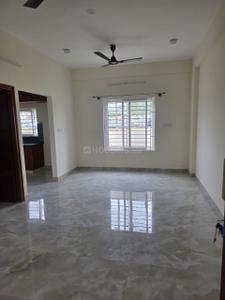 2 BHK Independent House