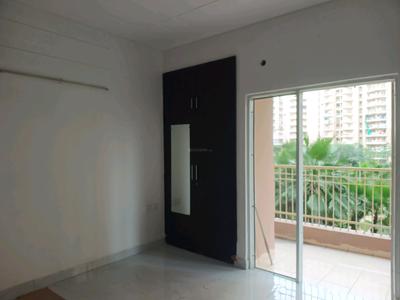 Bedroom Image of 880 Sq.ft 2 BHK Apartment / Flat for sale in Ajnara Homes, Noida Extension Greater Noida for Rs. 7900000