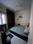 Kaveri Apartments Bedroom 1