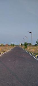 Image of 1560 Sq.ft Residential Plot / Land for sale in Karuppayurani, Madurai for Rs. 2100000